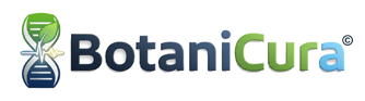 BotaniCura